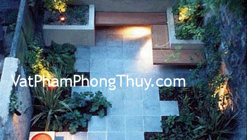 Cách sửa những lỗi phong thủy quan trọng trong nhà ở