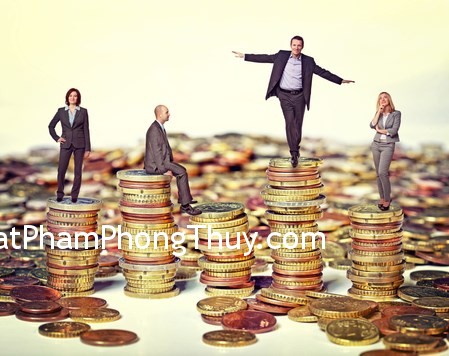 Những thói quen xấu gây ảnh hưởng lớn đến nguồn tài lộc