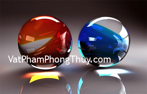 Bố trí phong thủy hoàn hảo cho bàn làm việc