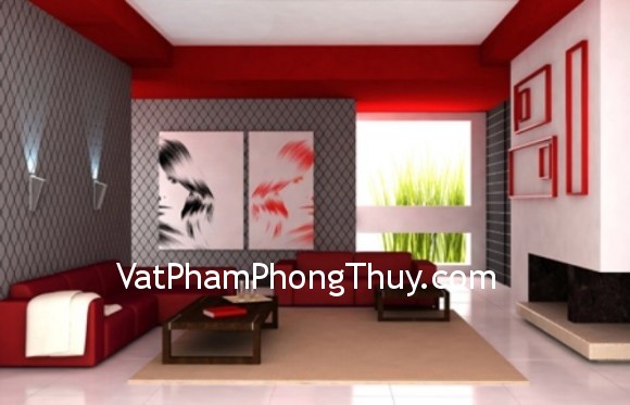Phong thủy những kiểu nhà sẽ chặn gia chủ thịnh vượng
