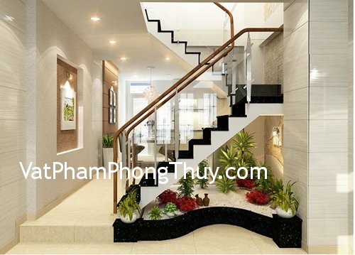 Bốn yếu tố phong thủy cần phải quan tâm khi mua nhà trong ngõ