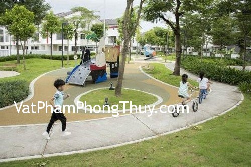 5 lưu ý về phong thủy trước khi ra quyết định mua nhà