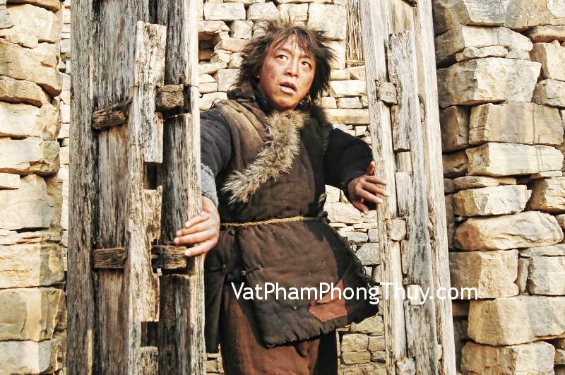 Những thói quen nếu mà không bỏ ắt nghèo đói cả đời, có tiền cũng tiêu tán hết