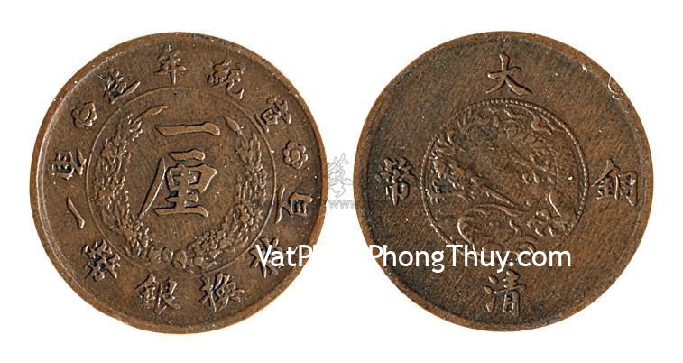 Nếu bày vật này trong nhà, tiền tiêu 7 đời không hết