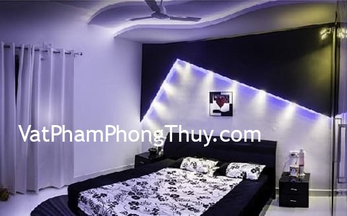 7 lỗi trong thiết kế nhà cửa sai phong thủy khiến gia chủ gặp họa
