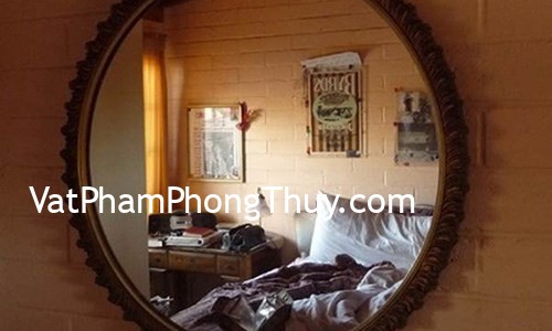 Phạm cấm kỵ phong thủy cửa ra vào khiến gia đình lao đao