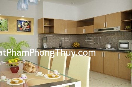 Nếu như nhà bạn đang có điểm này hãy sửa ngay kẻo hối thì đã muộn