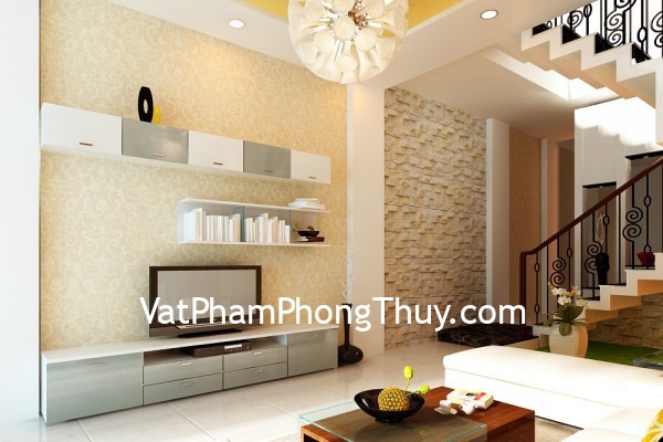 Nhà đất vuông vắn gia chủ gặp đại cát đại lợi