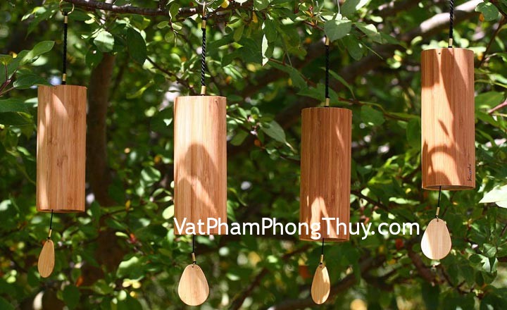 Ban công mà có 3 vật này thì suốt đời ngóc đầu lên không nổi