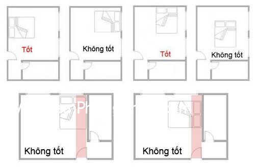 Khi bạn liên tục gặp vận xui, hãy hóa giải ngay bằng những thay đổi nhỏ