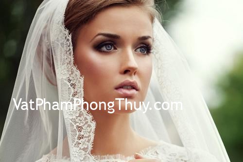 Có nên cưới trong tháng cô hồn hay không ?
