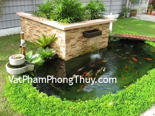 Cách bài trí nhà đẹp khiến tài lộc kéo đến ùn ùn