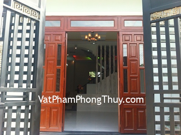 Chỉ còn 3 tháng nữa là tết rồi, hãy áp dụng ngay những vật này để gom lộc cuối năm thôi
