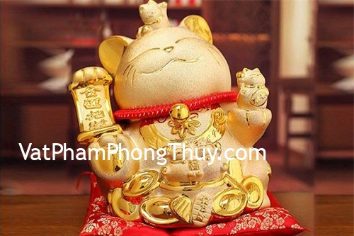 Muốn năm cũ kết thúc mỹ mãn, tài lộc tràn kho thì đừng quên những nguyên tắc này