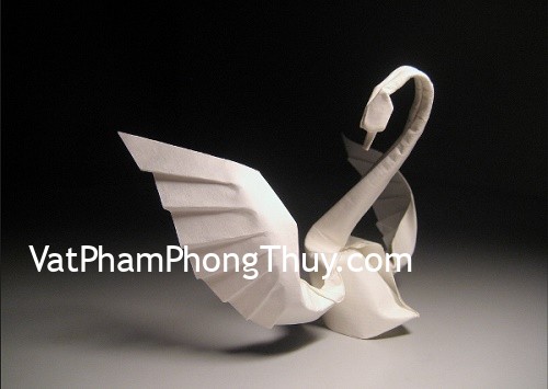 Cứ bài trí vật này trong nhà thì khỏi lo thiếu thốn tiền bạc trong 3 tháng cuối năm