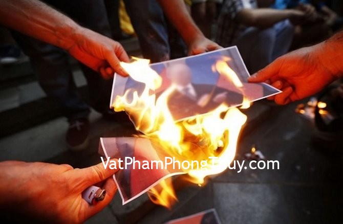 Dọn nhà cần tránh những lỗi này kẻo mang vận xui cả đời