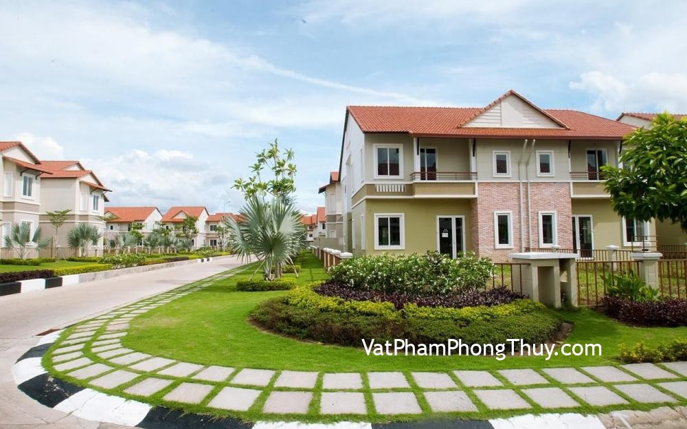 Cách hóa giải những đại kị dễ phạm phải trong nhà ở