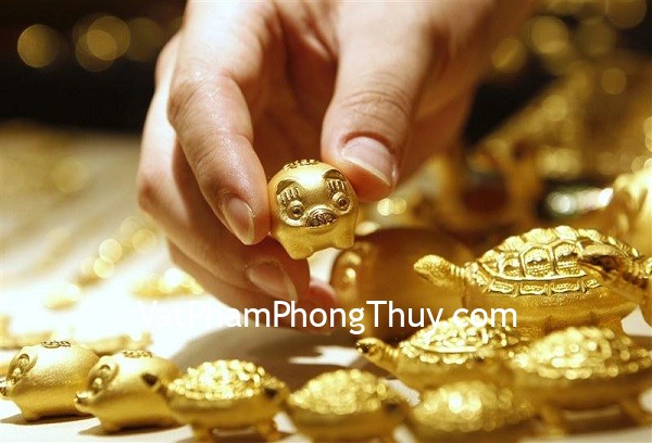 Áp dụng ngay những mẹo này để tài lộc đầy nhà những tháng cuối năm