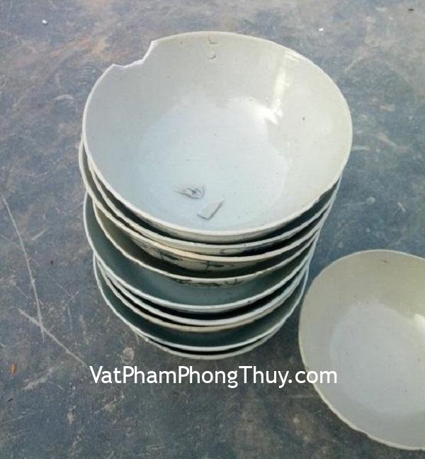 Những thói quen vô tình làm phạm lỗi phong thủy nhà ở khiến tiền tài, vận may tiêu tán