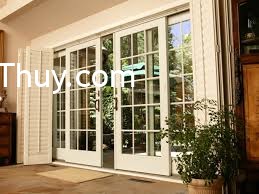 Những cách hóa giải lỗi phong thủy cửa ra vào giúp gia chủ hút lộc