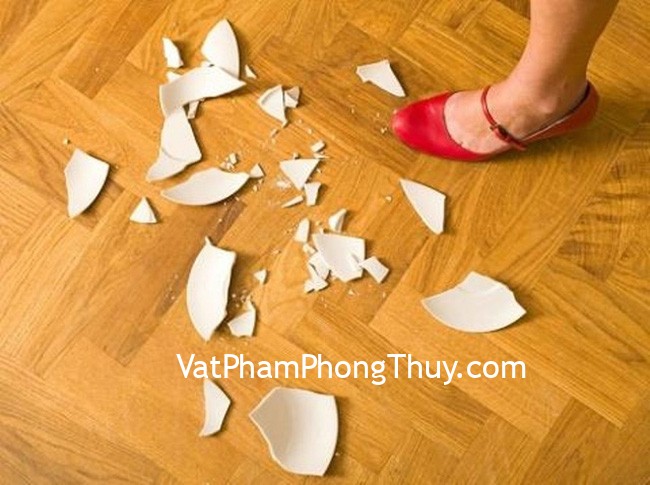 Trong ngày Rằm tháng Giêng tuyệt đối không được làm những việc này