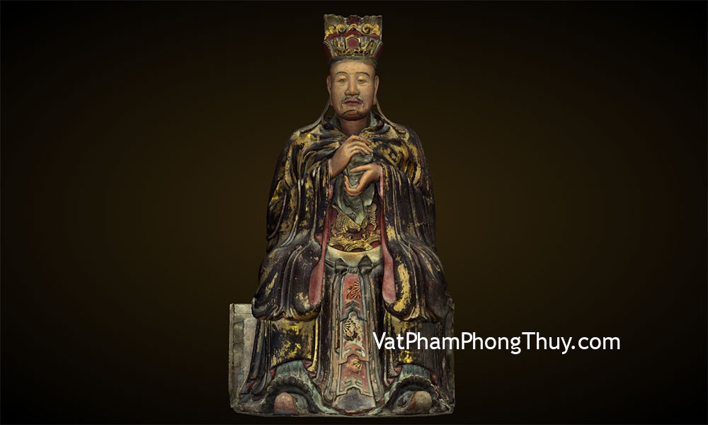 Những vật phẩm tốt lành nên bày để tăng thêm trí tuệ, thông minh