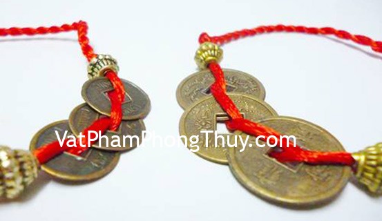 Những vật mang lại xui xẻo cho nhà ở nếu có hãy vứt đi ngay