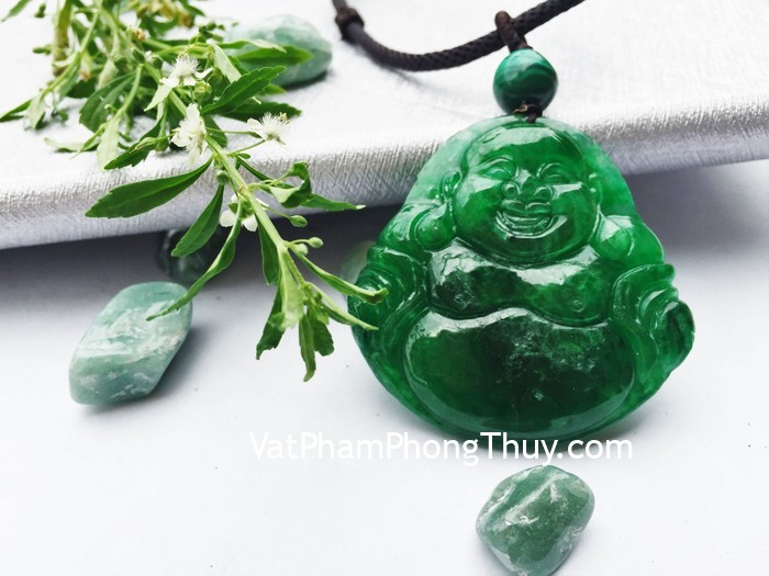 Năm Mậu Tuất 12 con giáp nên chọn cho mình vật phẩm gì để được may mắn