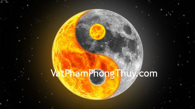 Giải mã bí mật từ các con số