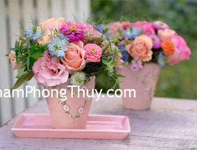 5_cach_ruoc_don_tai_loc_den_nha_theo_phong_thuy_2