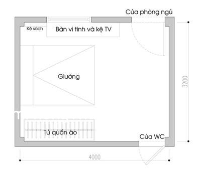 5_cach_ruoc_don_tai_loc_den_nha_theo_phong_thuy_4