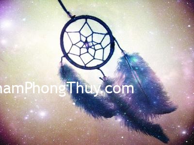 5_cach_ruoc_don_tai_loc_den_nha_theo_phong_thuy_5