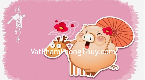 Những con giáp nữ thành công nhờ tự trọng mạnh mẽ