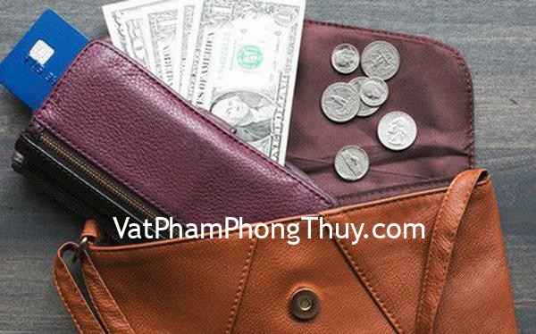 7 thói quen khiến con người không bao giờ "khá giả" được