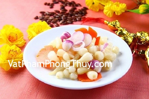Hiện tượng tự nhiên nhưng là điềm lành và vận may bất ngờ