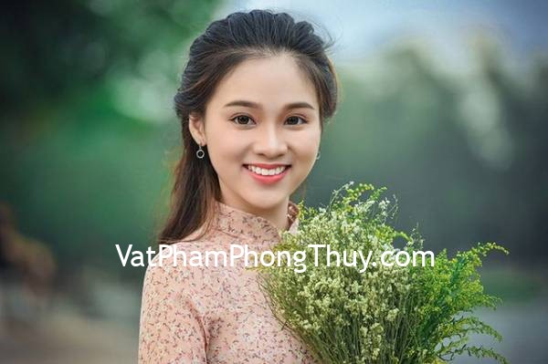 Những con giáp có số giàu sang sáng chói, phú quý đầy nhà