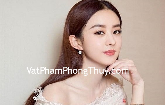 Những con giáp nữ đào hoa không ngớt, trẻ mãi không già