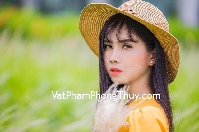 Những con giáp tiền vàng chất thành từng đống từ giữa tháng 4 âm lịch