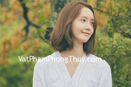 Đây chính là những nàng giáp xứng đáng để bạn yêu sâu đậm một đời