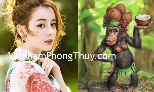 Con giáp 3 năm nữa đổi đời ngoạn mục, muốn gì là có đấy