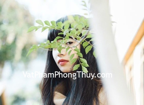 Gọi tên 3 con giáp nữ đào hoa không ngớt, trẻ mãi không thấy già
