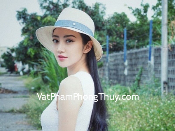 Người nào sinh vào 3 năm này thì cuối 2019 cuộc sống thăng hoa