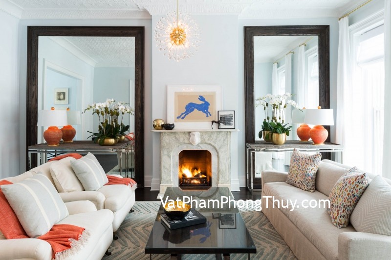 Những điều phải kiêng kỵ tuyệt đối khi thiết kế cửa ra vào