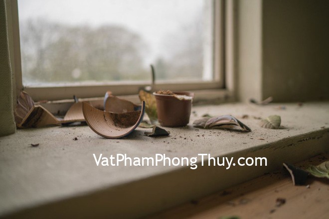 Thầy phong thủy chỉ ra những việc cần phải làm nếu không muốn tiền “rơi” khỏi ví