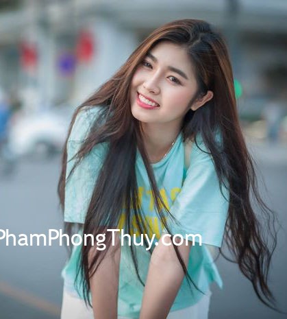 Những con giáp nữ lấy được chồng là sướng như tiên, được chồng nuông chiều hết mức