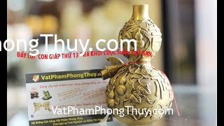 [Video] Biện pháp điều trị con giáp thứ 13 hiệu quả nhất
