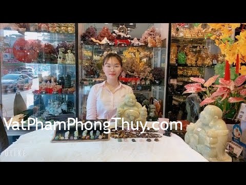 [Video] Năm🐭 đeo gì để trừ tà và mang lại bình an  ???