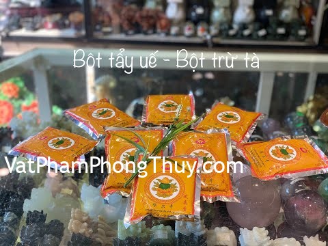 [Video] Làm thế nào để giải quyết tình trạng buôn bán ế ẩm ???