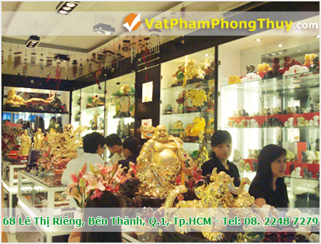 vat pham phong thuy 03 Hệ thống chuỗi Cửa hàng Vật Phẩm Phong Thủy   VatPhamPhongThuy.com