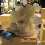 Shop Thiềm Thừ – Thiềm Thừ Tây Tạng
